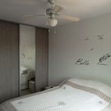Maison 4 pièces / 90 m² / 379 000 € / SAINT-PAUL-LES-DURANCE